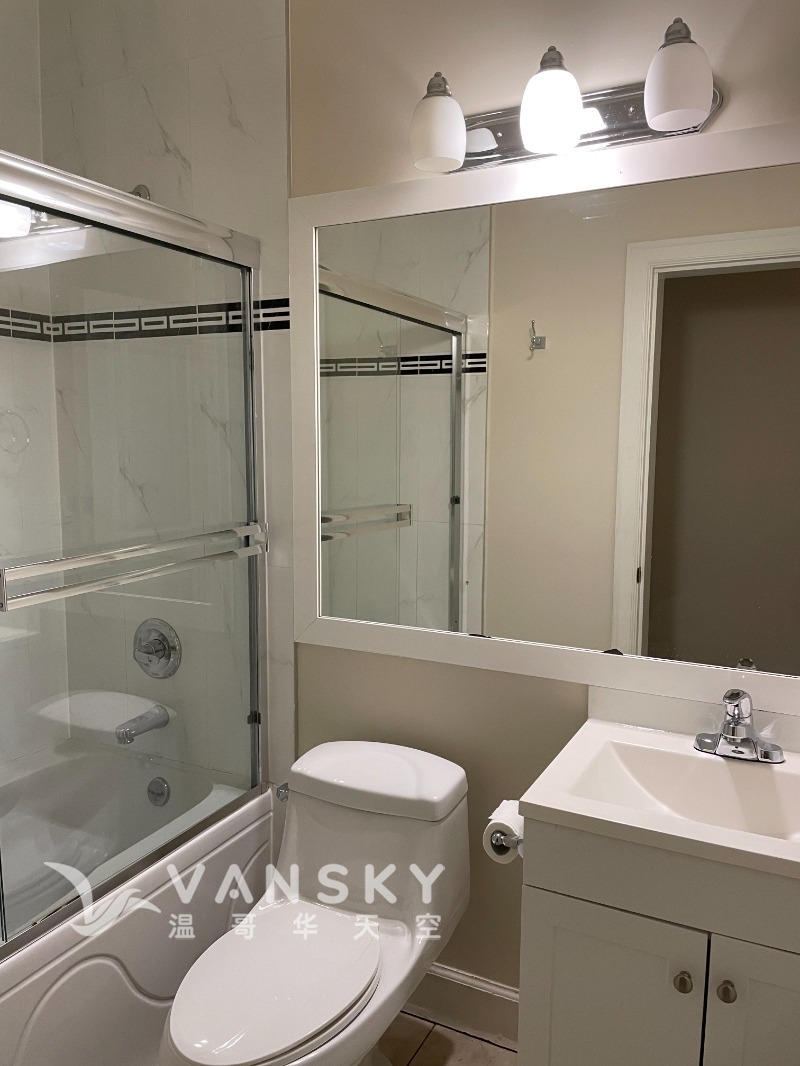 250215143349_IMG_7345 4.jpeg